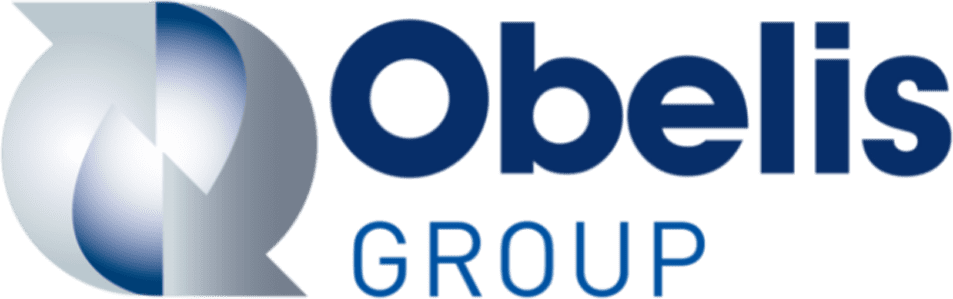Obelis Group