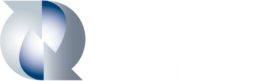 obelis-web2 obelis-web2