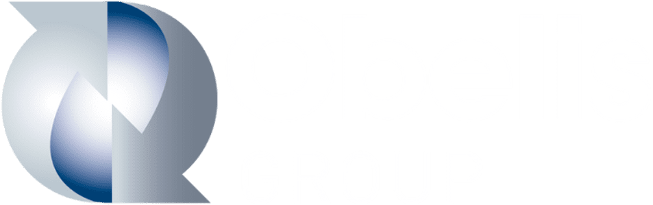 Obelis Group