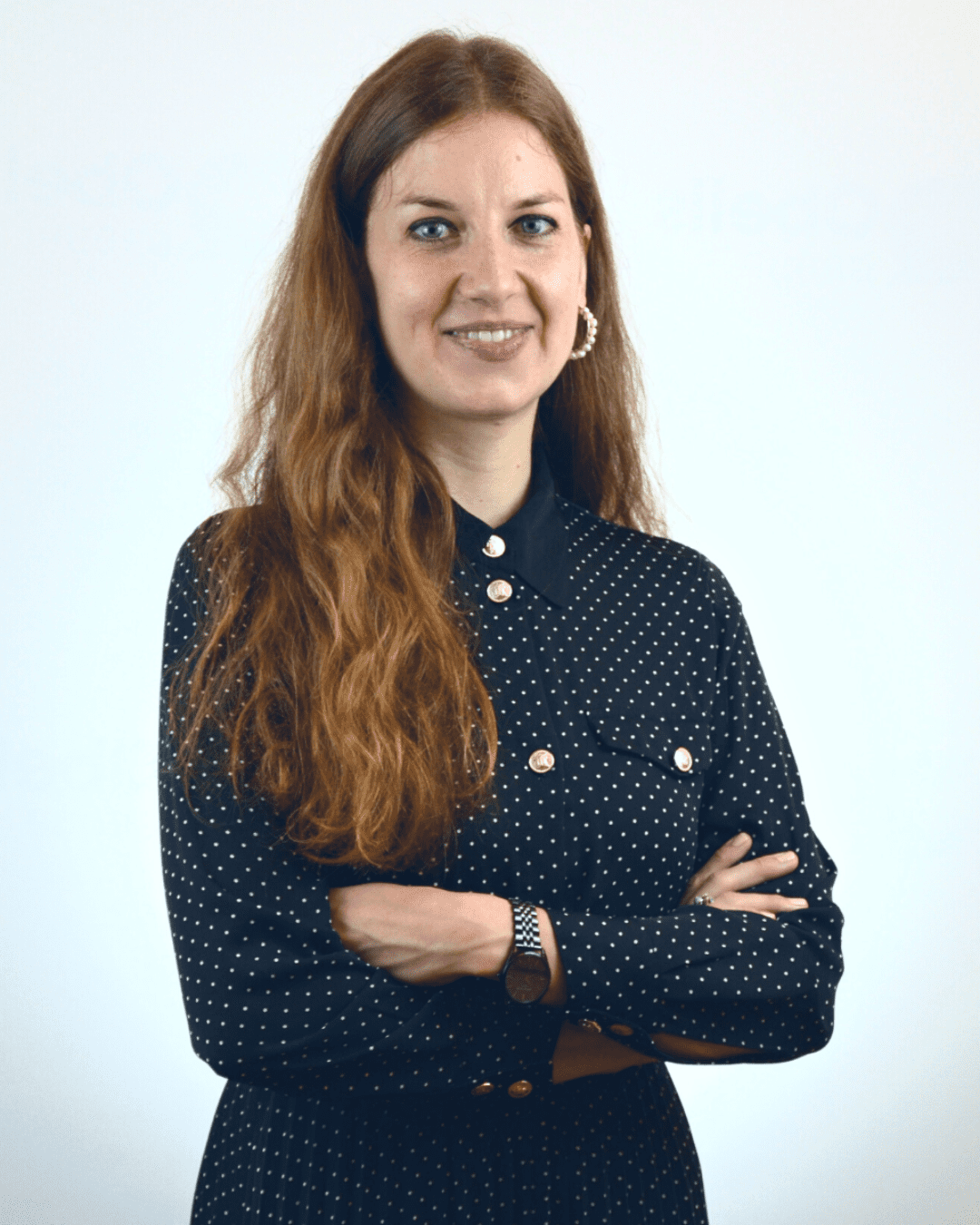 Ajda Mihelčič