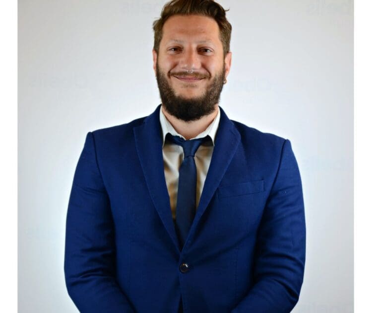 Mathias Acciai