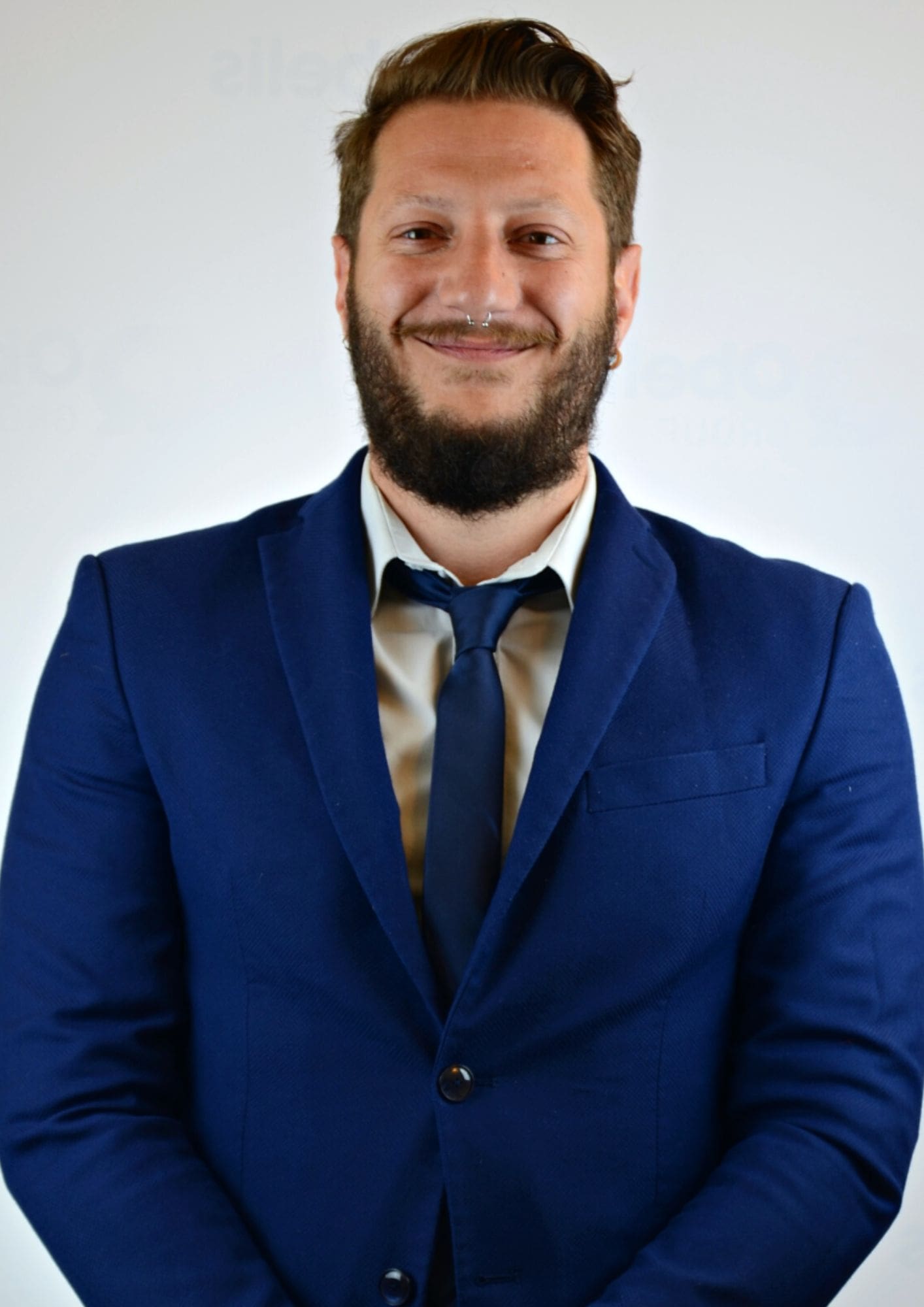 Mathias Acciai
