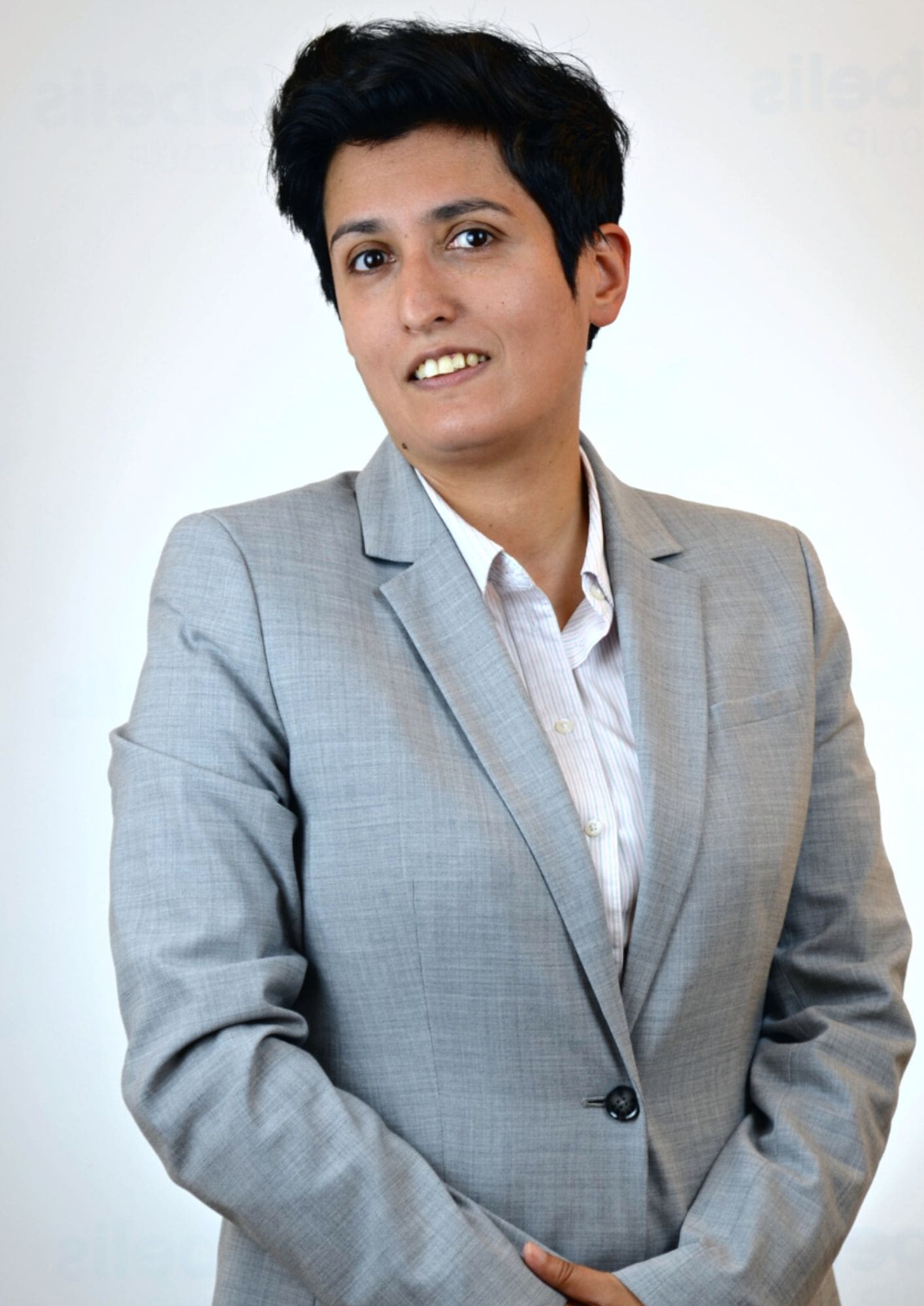 Shikha Malhotra