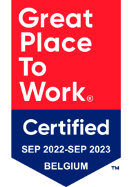 Obelis_2022_Certification_Badge Obelis_2022_Certification_Badge