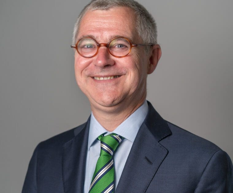 Pierre de Potter