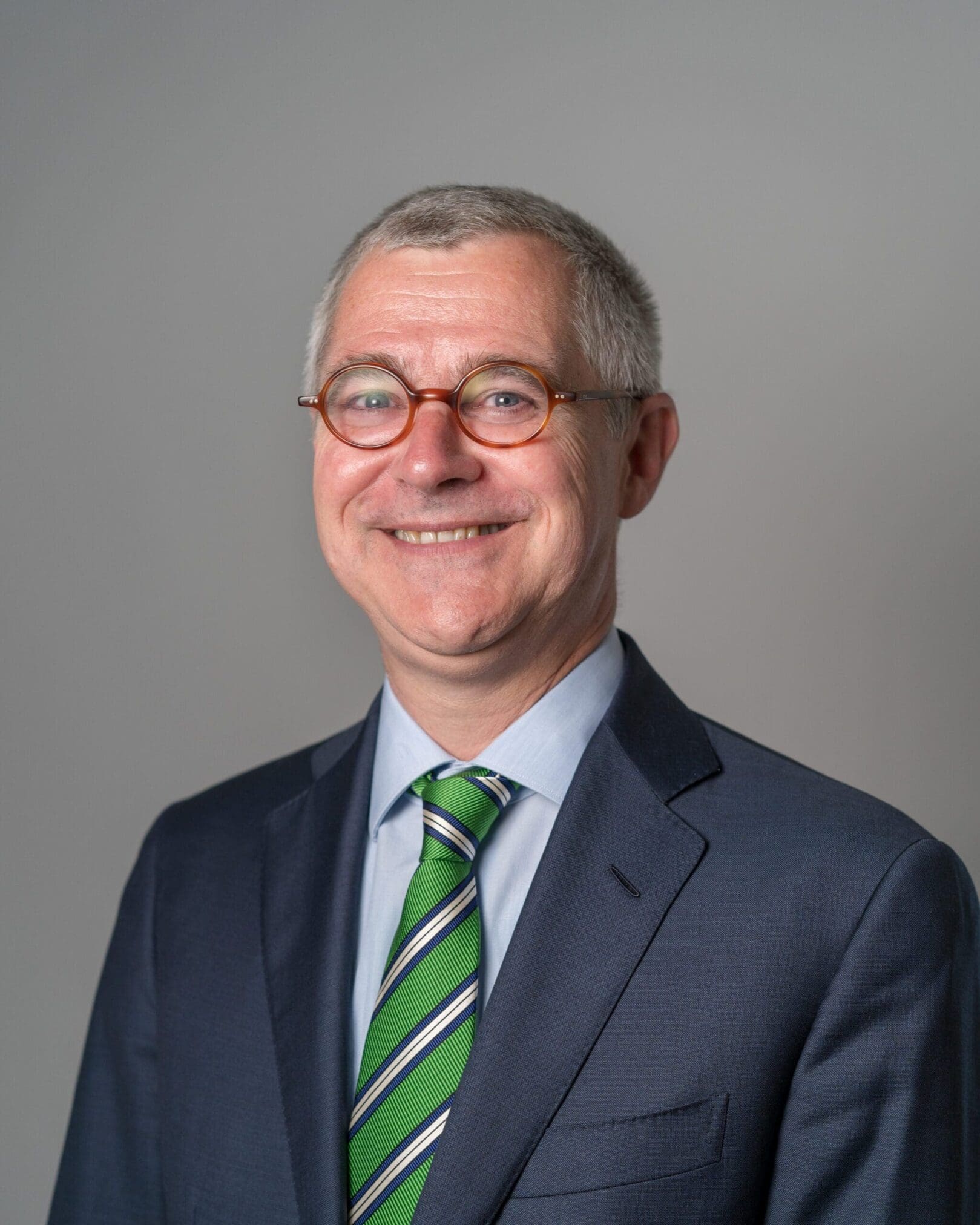 Pierre de Potter