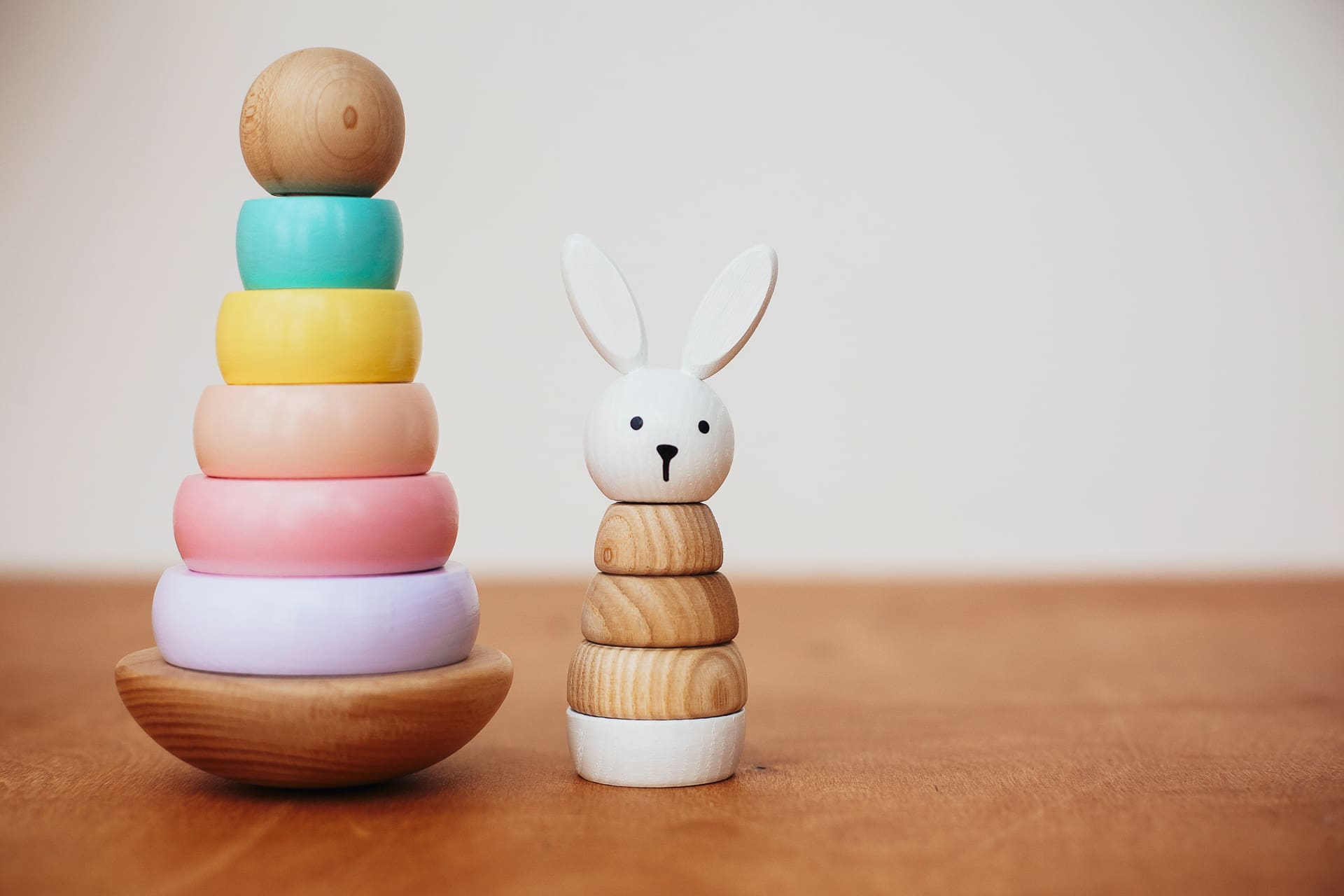 Children toys