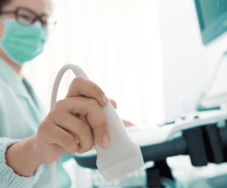 Medical equipment