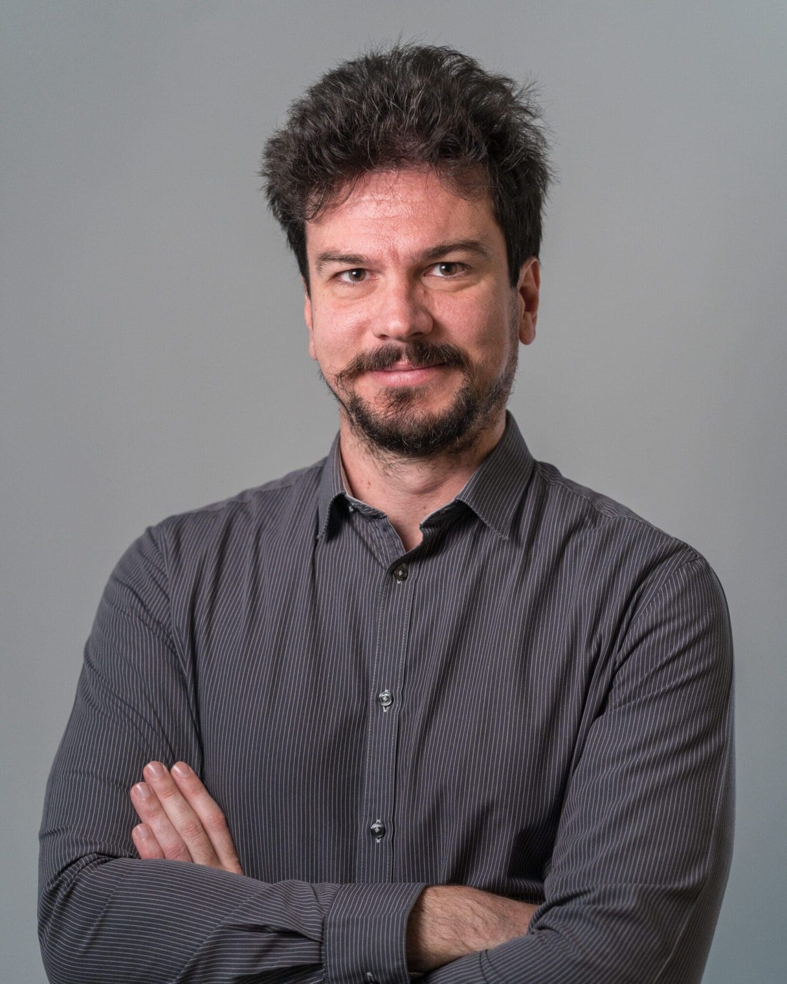 Mattia Ragnoli