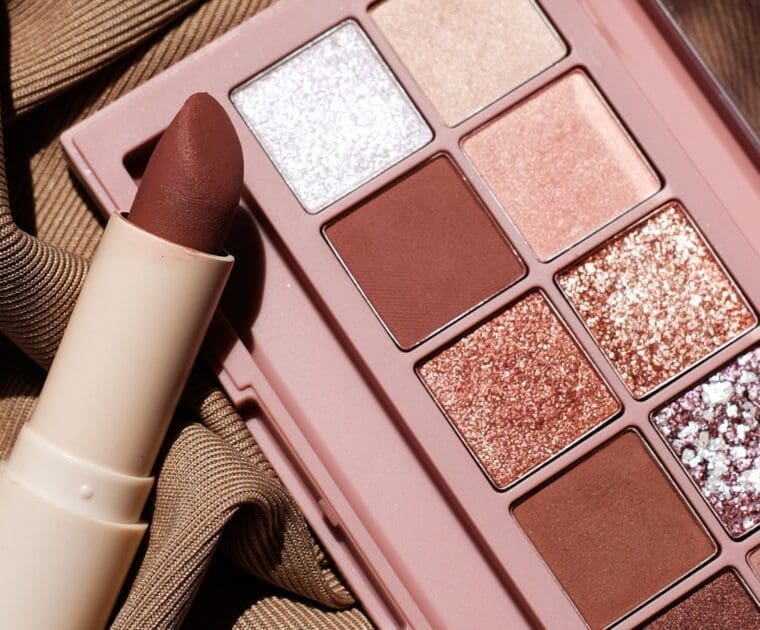 Makeup