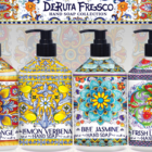 new wordpress right size (26) Deruta Fresco hand soap collection