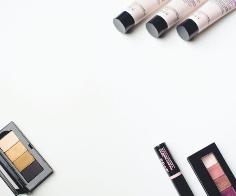 Makeup