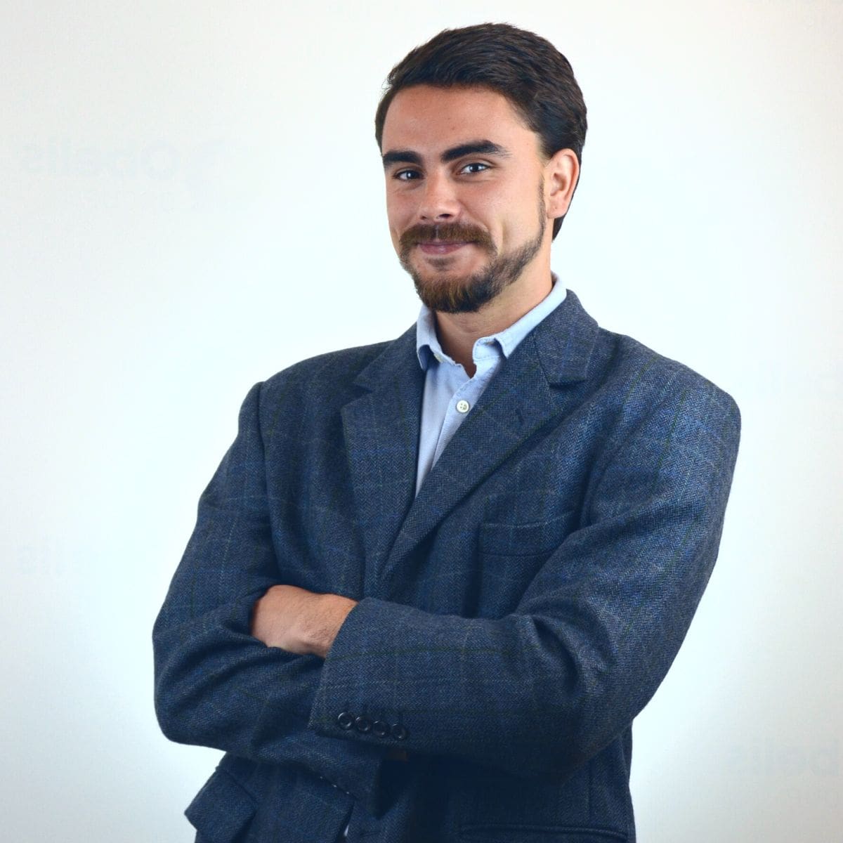 Carlos Marin Barrios