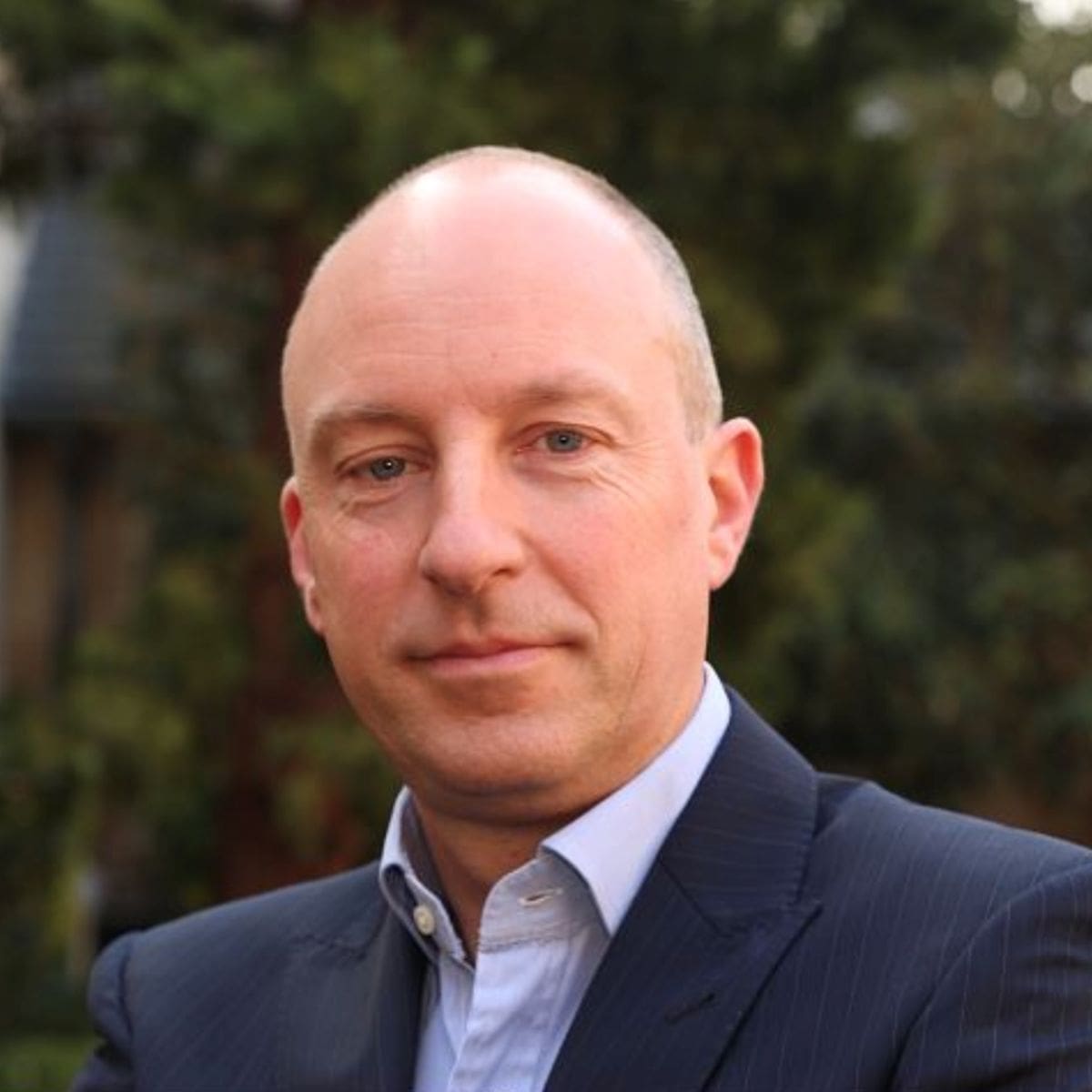Kris Kamar