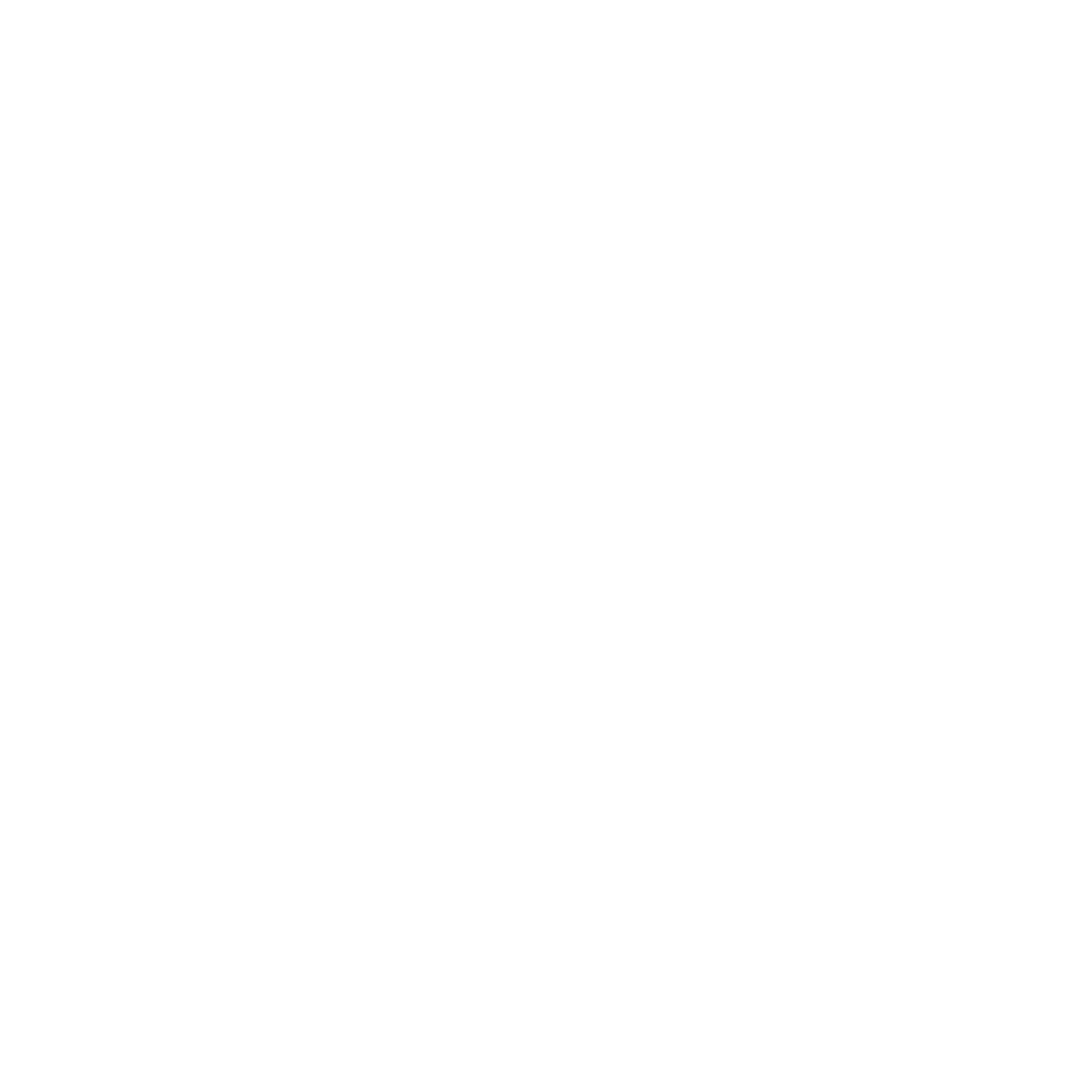 Swiss-map Vector map of Switzerland