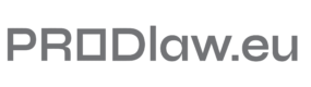 logos-platforms-leftaligned-02 logos-platforms-leftaligned-02