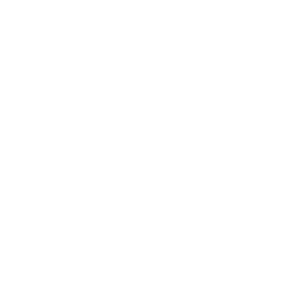 obelis-eu-map-white Silhouette map of Europe