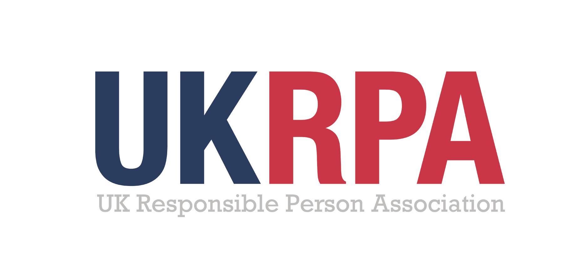 obelis-organisations-01 Logo of UK RPA