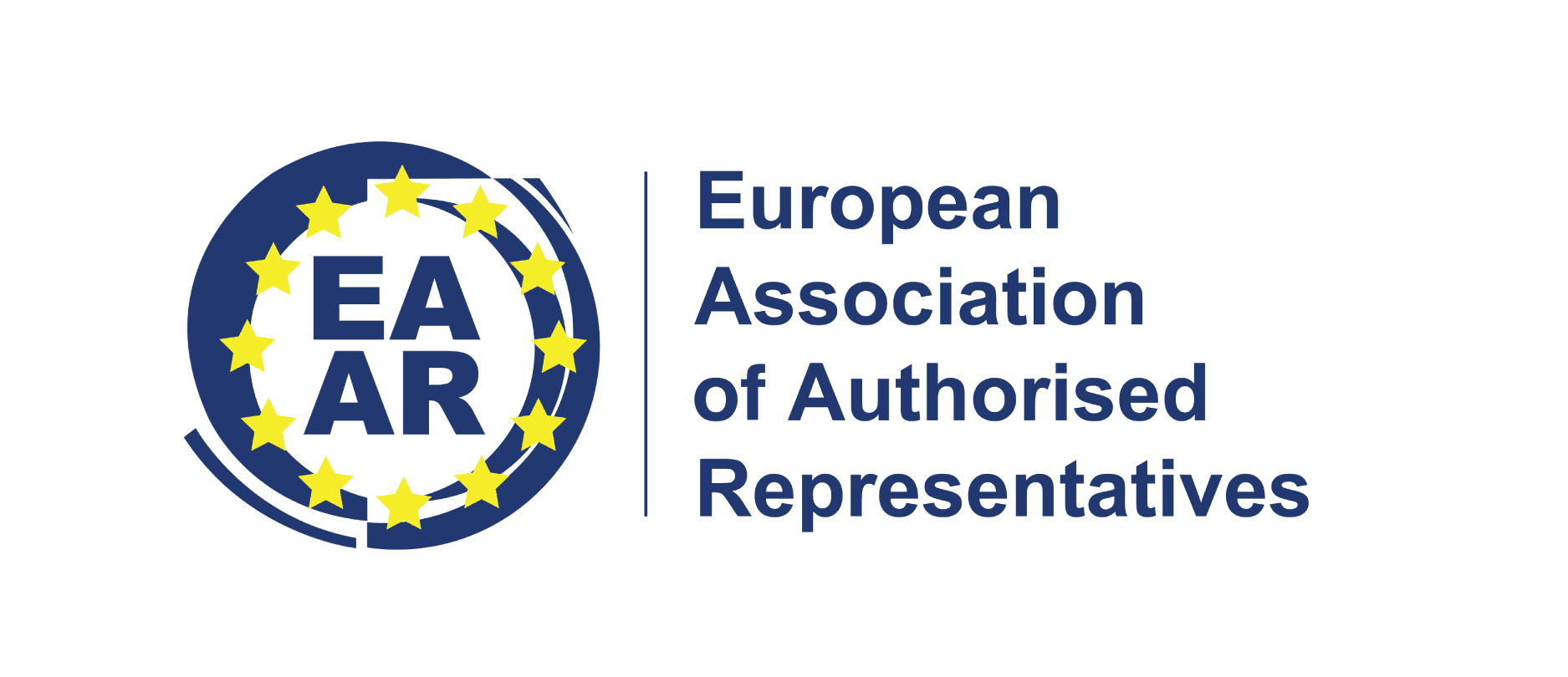 obelis-organisations-04 Illustration of the European Association of Authorised Representatives
