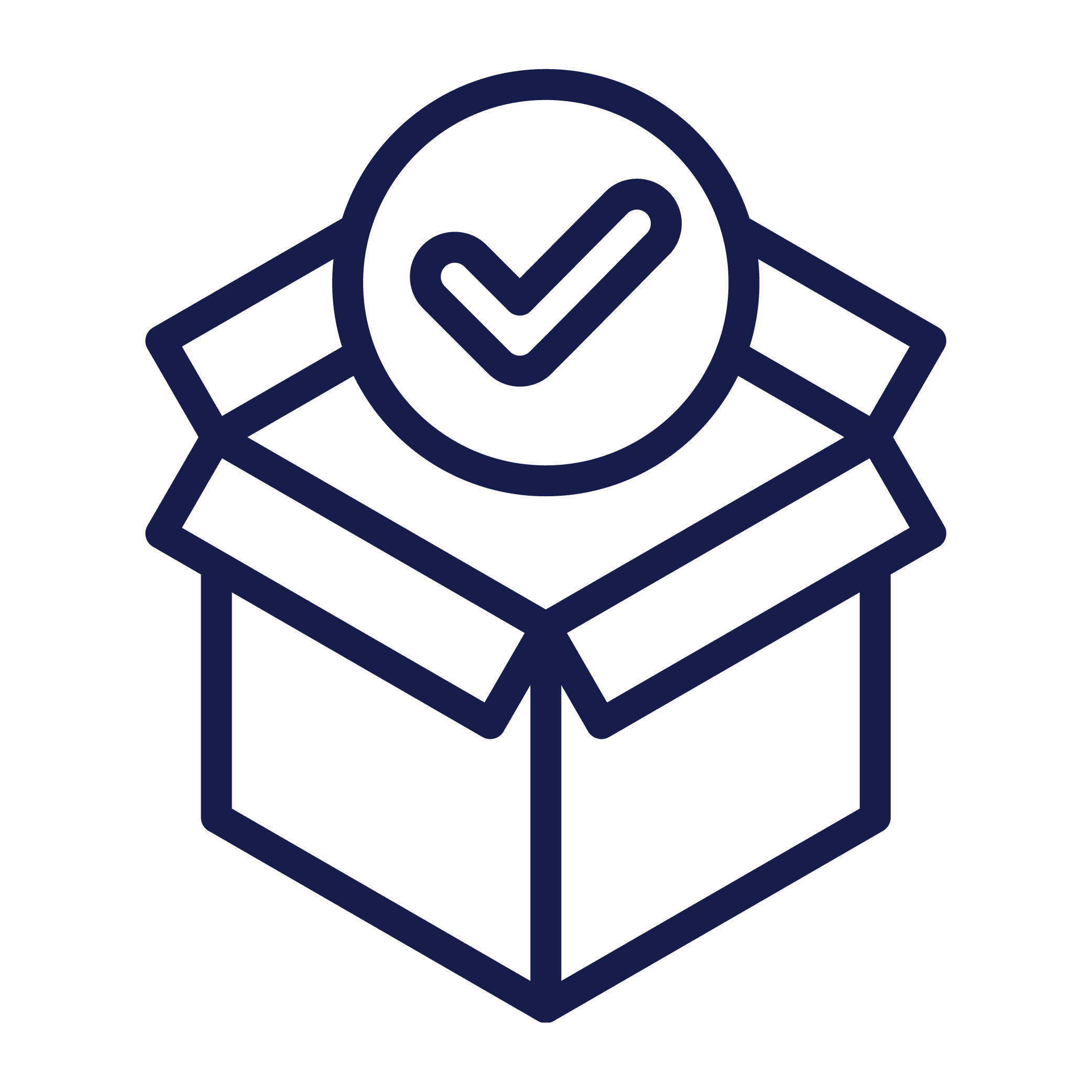 obelis-services-icons-all-04 A box containing a check mark