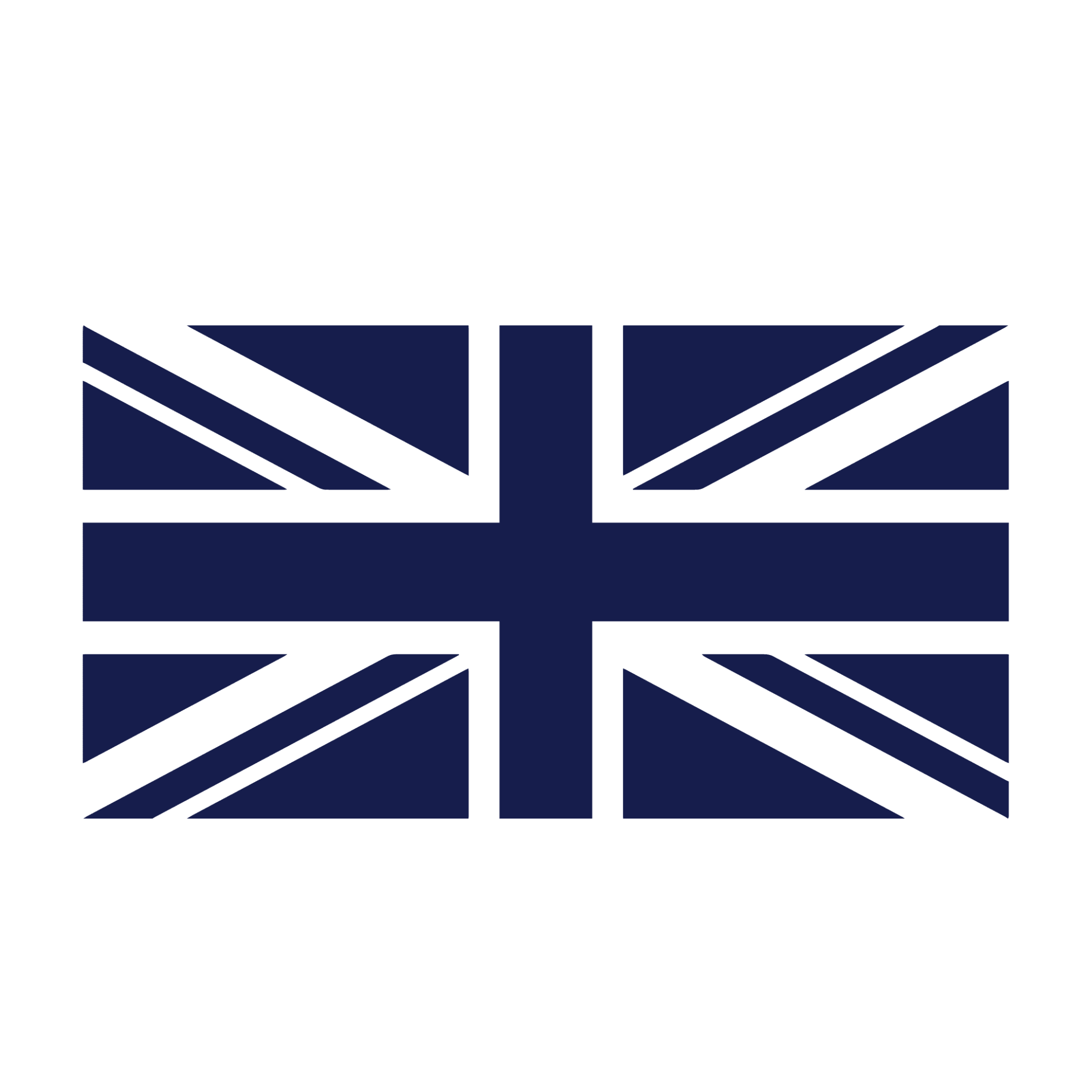 obelis-services-icons-x-13 The flag of Great Britain known as the Union Jack