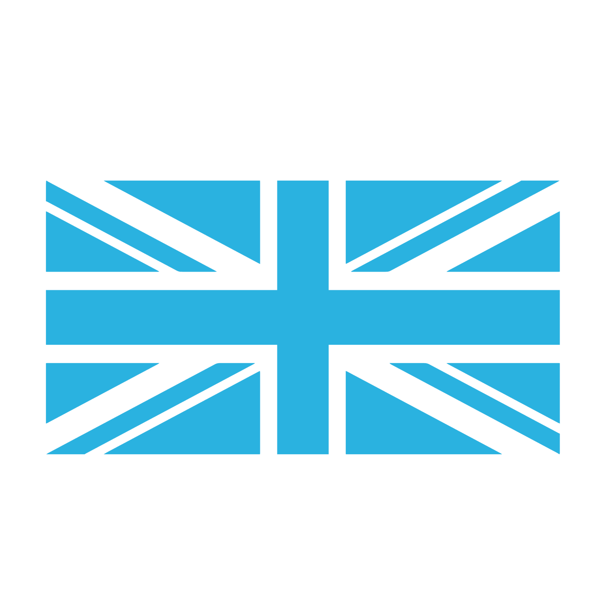 obelis-services-icons-x-16 Vector image of the United Kingdom flag