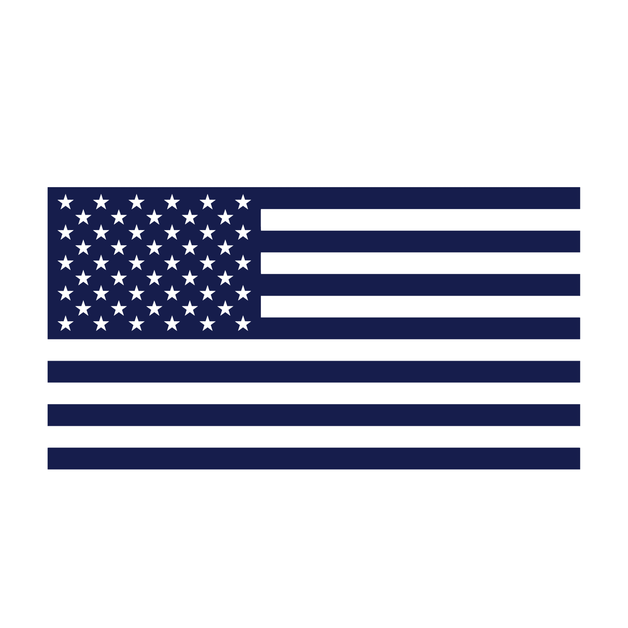 obelis-services-icons-xx-19 The American flag