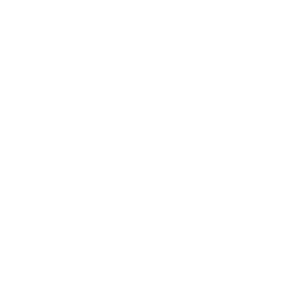 obelis-uk-map-white A white map of Great Britain