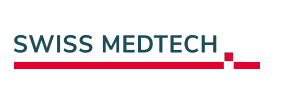 swiss-medtech