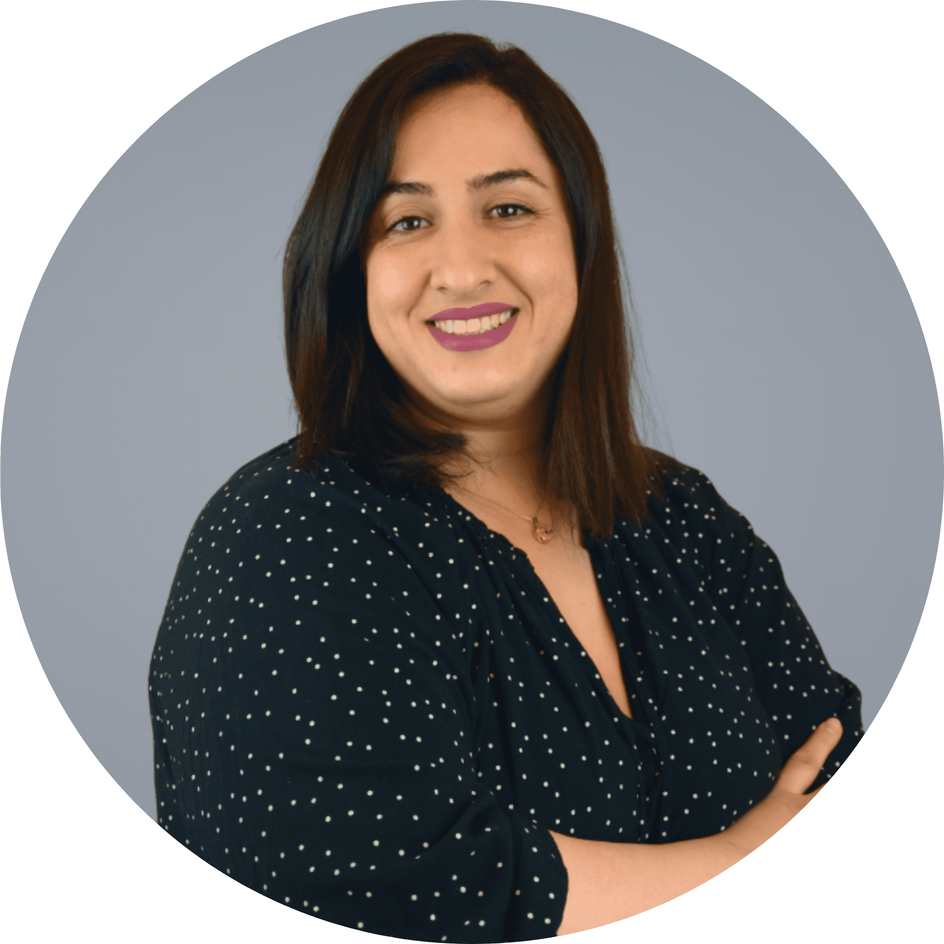 MicrosoftTeams-image (78) Karima Benkhallouq