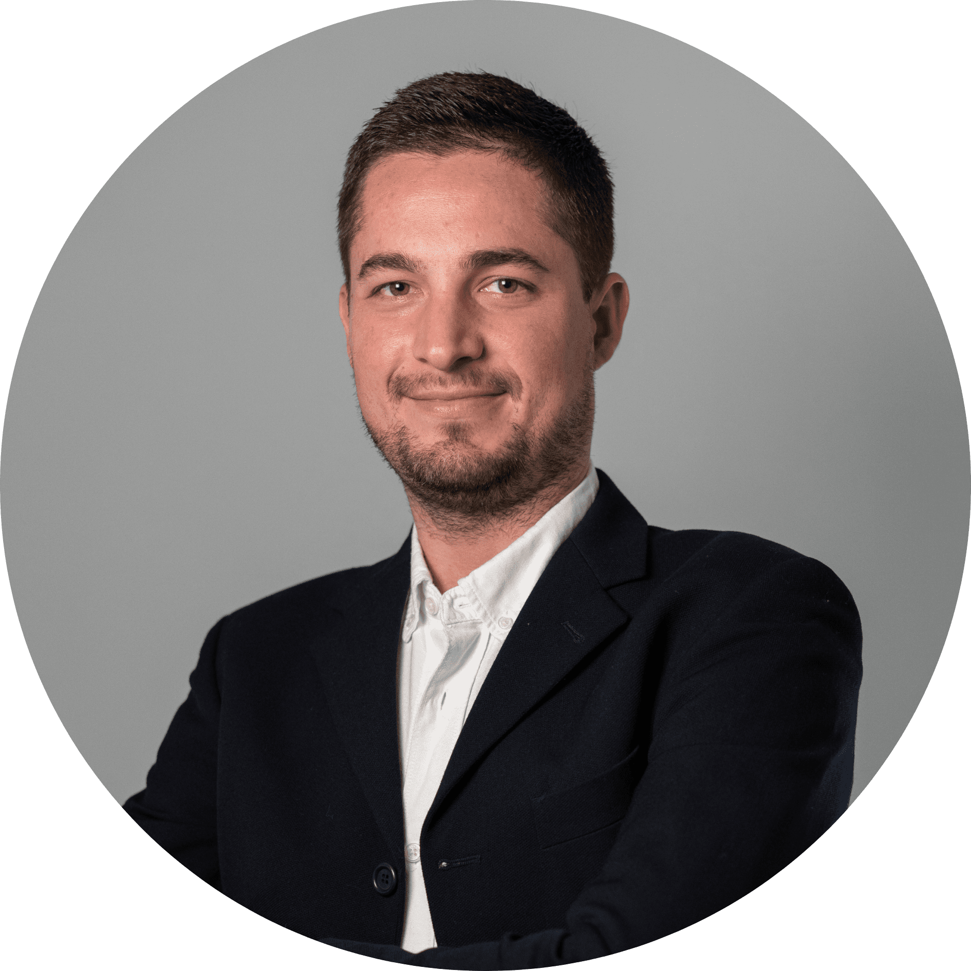 MicrosoftTeams-image (79)